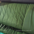 /msite/products/detail/productid/62959137/id/1514616.html